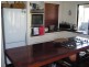 92 The Esplanade, Karragarra Island QLD 4184