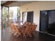 92 The Esplanade, Karragarra Island QLD 4184