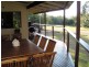 92 The Esplanade, Karragarra Island QLD 4184