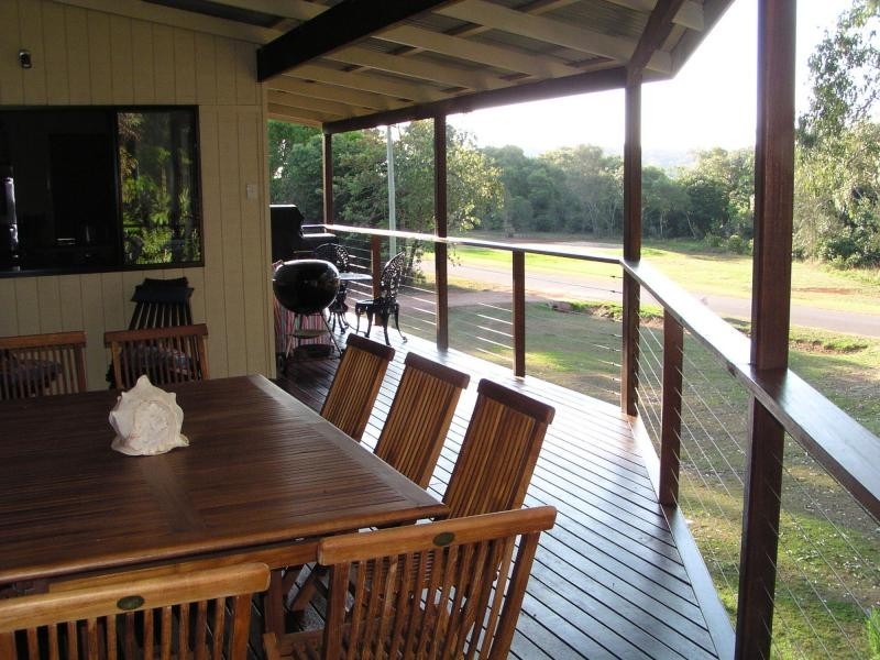92 The Esplanade, Karragarra Island QLD 4184