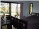92 The Esplanade, Karragarra Island QLD 4184
