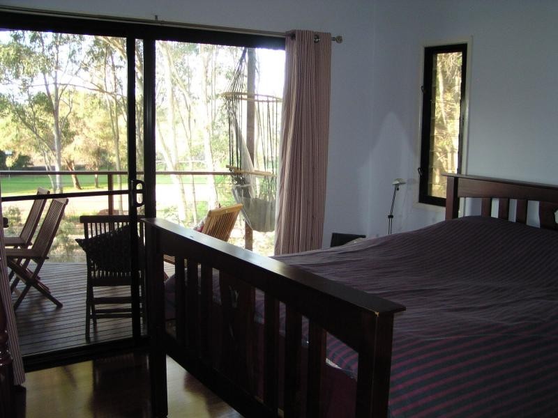 92 The Esplanade, Karragarra Island QLD 4184