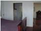 92 The Esplanade, Karragarra Island QLD 4184