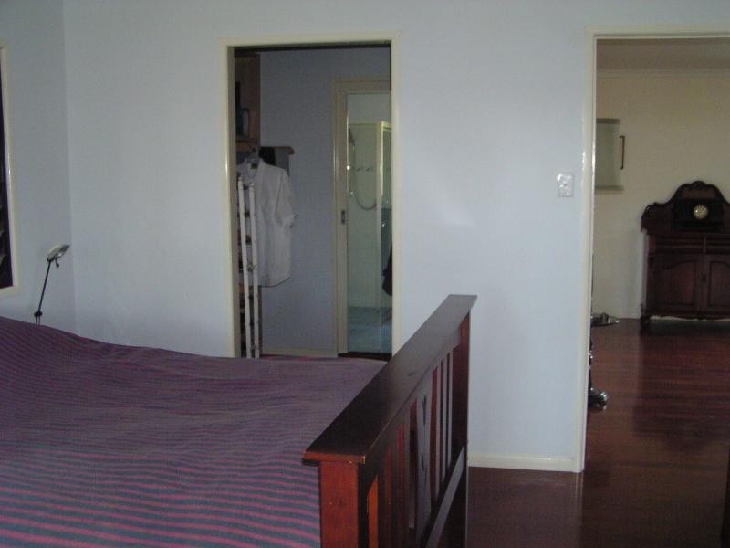 92 The Esplanade, Karragarra Island QLD 4184