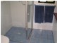 92 The Esplanade, Karragarra Island QLD 4184