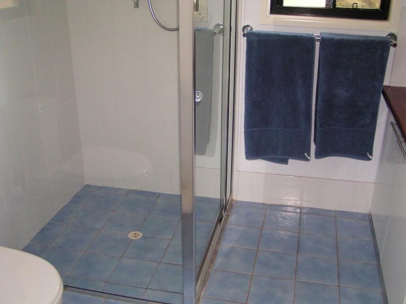 92 The Esplanade, Karragarra Island QLD 4184