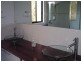 92 The Esplanade, Karragarra Island QLD 4184