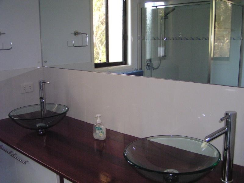 92 The Esplanade, Karragarra Island QLD 4184