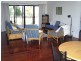 92 The Esplanade, Karragarra Island QLD 4184