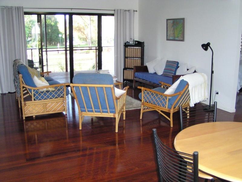 92 The Esplanade, Karragarra Island QLD 4184