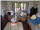 92 The Esplanade, Karragarra Island QLD 4184
