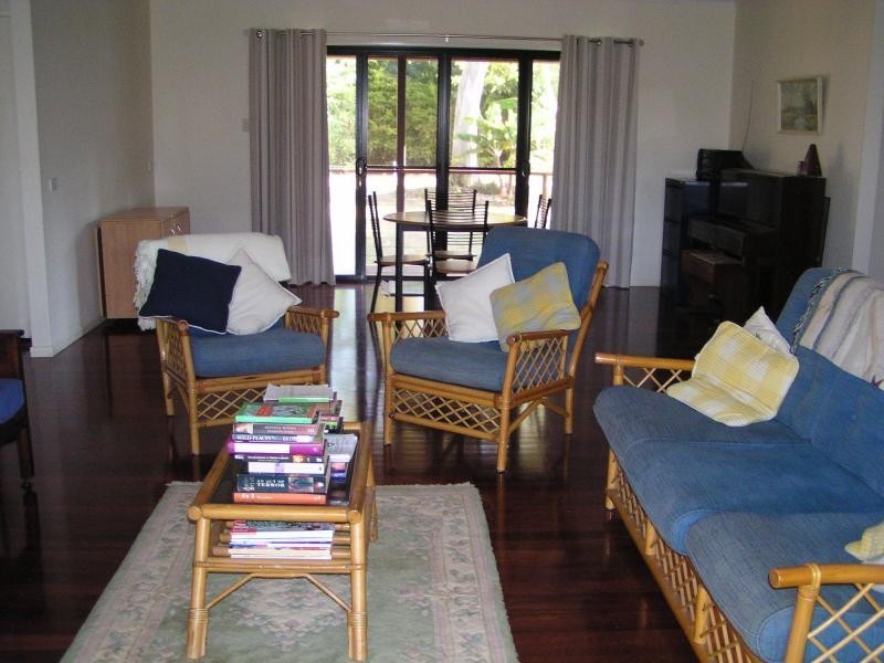 92 The Esplanade, Karragarra Island QLD 4184