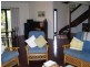 92 The Esplanade, Karragarra Island QLD 4184
