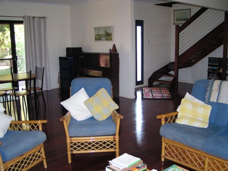 92 The Esplanade, Karragarra Island QLD 4184
