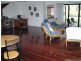 92 The Esplanade, Karragarra Island QLD 4184