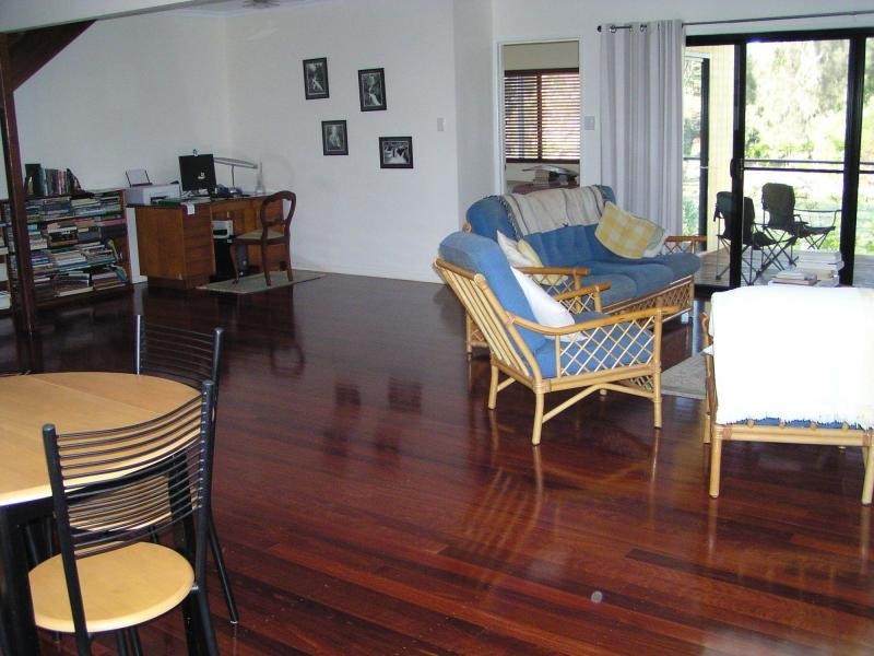 92 The Esplanade, Karragarra Island QLD 4184