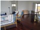 92 The Esplanade, Karragarra Island QLD 4184