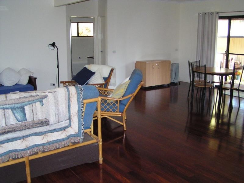 92 The Esplanade, Karragarra Island QLD 4184