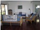 92 The Esplanade, Karragarra Island QLD 4184