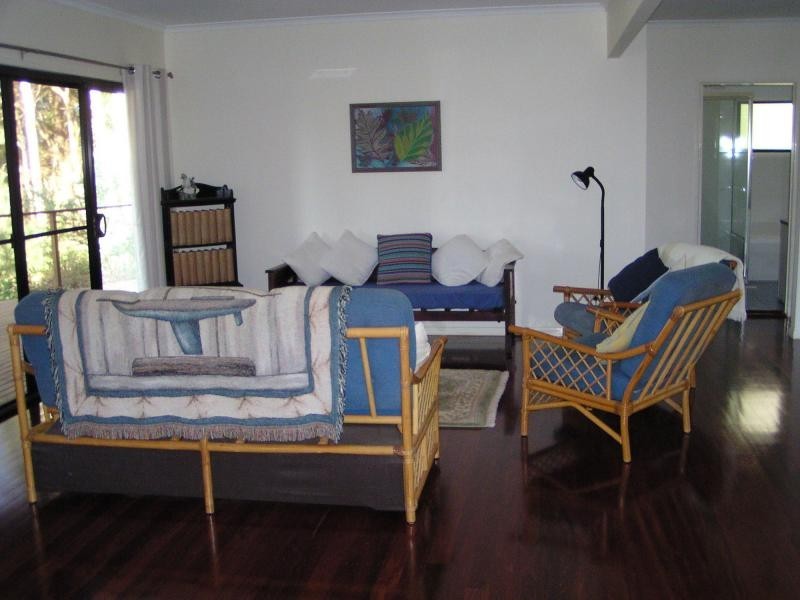 92 The Esplanade, Karragarra Island QLD 4184