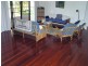 92 The Esplanade, Karragarra Island QLD 4184
