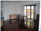 92 The Esplanade, Karragarra Island QLD 4184