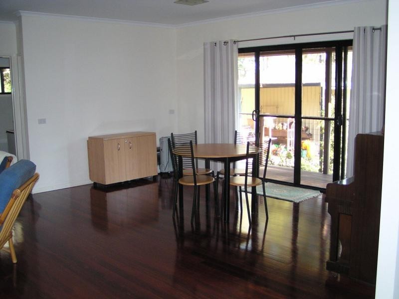 92 The Esplanade, Karragarra Island QLD 4184