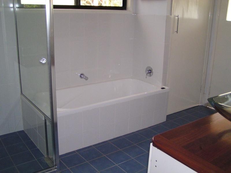 92 The Esplanade, Karragarra Island QLD 4184