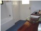 92 The Esplanade, Karragarra Island QLD 4184