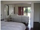 92 The Esplanade, Karragarra Island QLD 4184