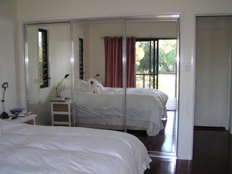 92 The Esplanade, Karragarra Island QLD 4184