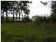 41 Blue Bay Crescent, Macleay Island QLD 4184
