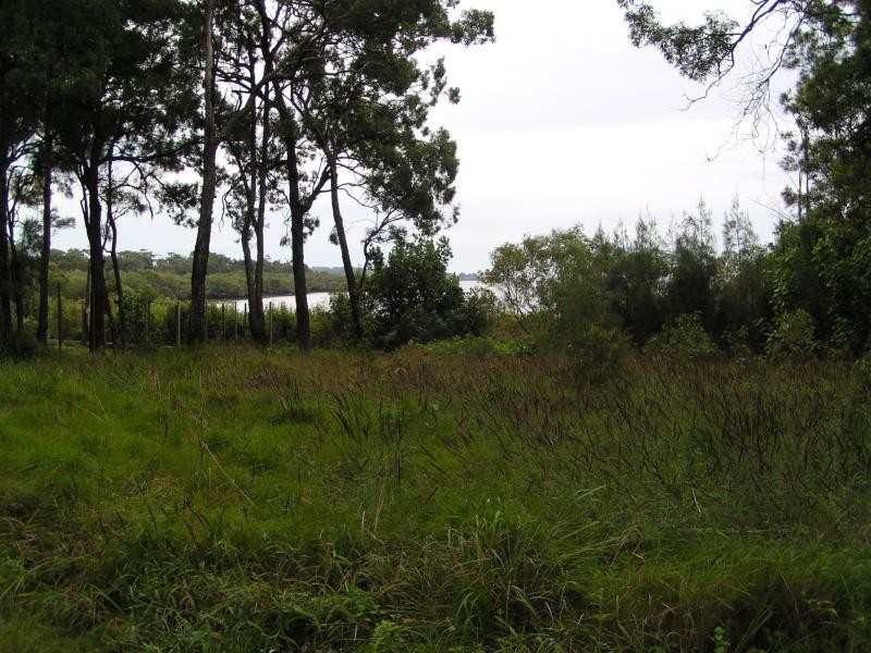 41 Blue Bay Crescent, Macleay Island QLD 4184