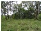 41 Blue Bay Crescent, Macleay Island QLD 4184