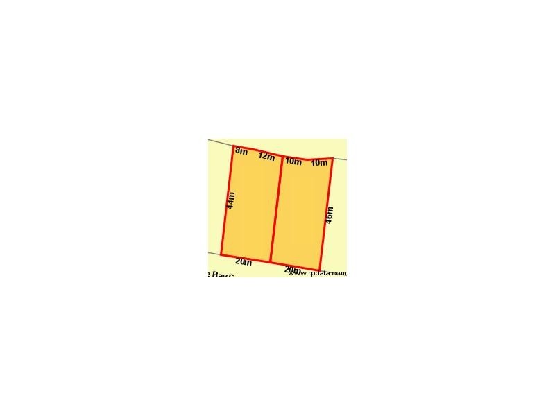 41 Blue Bay Crescent, Macleay Island QLD 4184