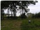 39 Blue Bay Crescent, Macleay Island QLD 4184
