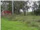 39 Blue Bay Crescent, Macleay Island QLD 4184