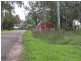 39 Blue Bay Crescent, Macleay Island QLD 4184