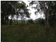 39 Blue Bay Crescent, Macleay Island QLD 4184