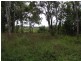 41 Blue Bay, Macleay Island QLD 4184