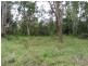 41 Blue Bay, Macleay Island QLD 4184