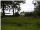 41 Blue Bay, Macleay Island QLD 4184