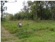 41 Blue Bay, Macleay Island QLD 4184