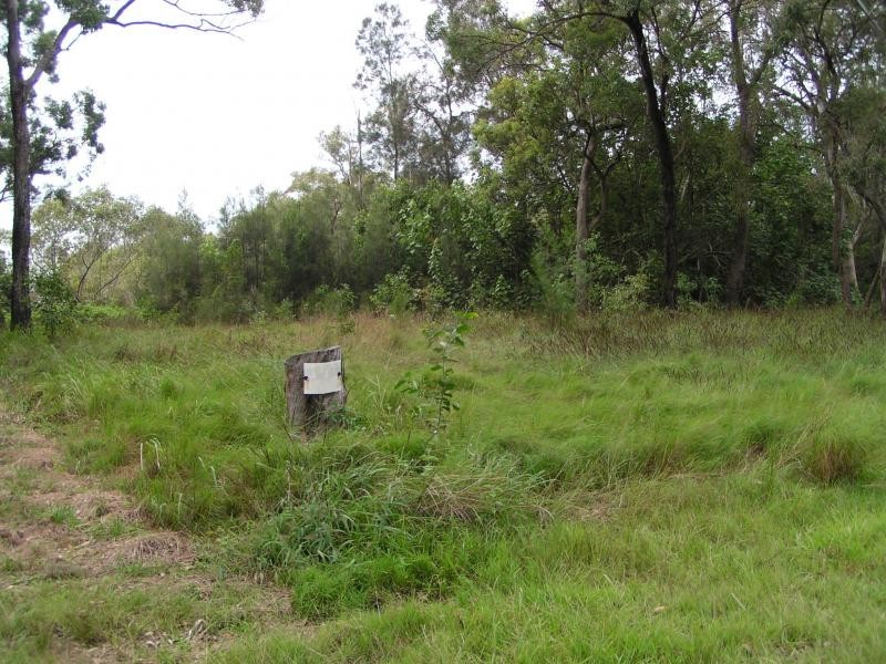 37 Blue Bay Crescent, Macleay Island QLD 4184