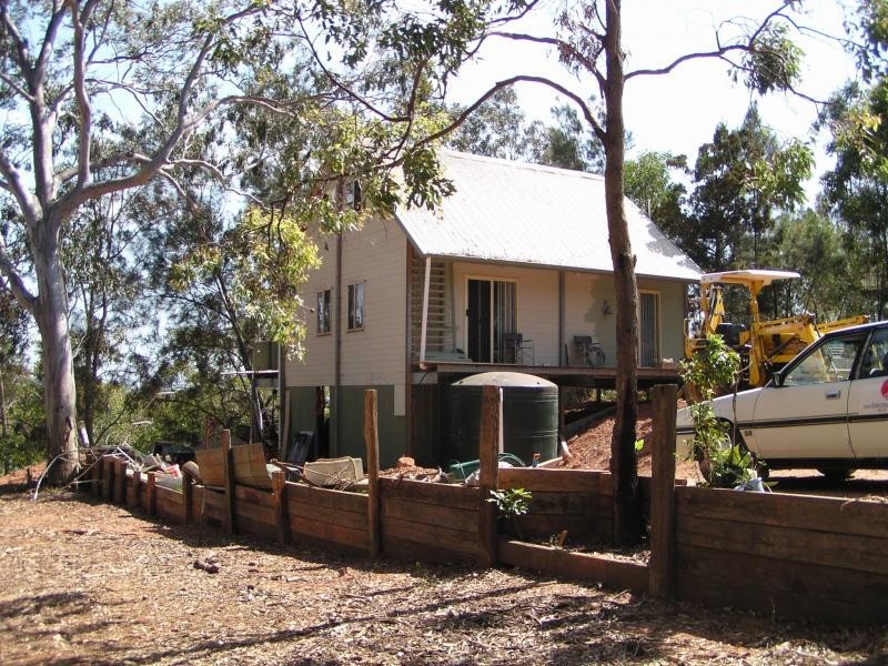 32 Goodsell Crescent, Lamb Island QLD 4184