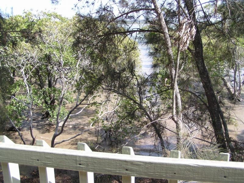 32 Goodsell Crescent, Lamb Island QLD 4184