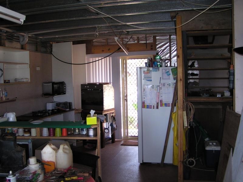 32 Goodsell Crescent, Lamb Island QLD 4184