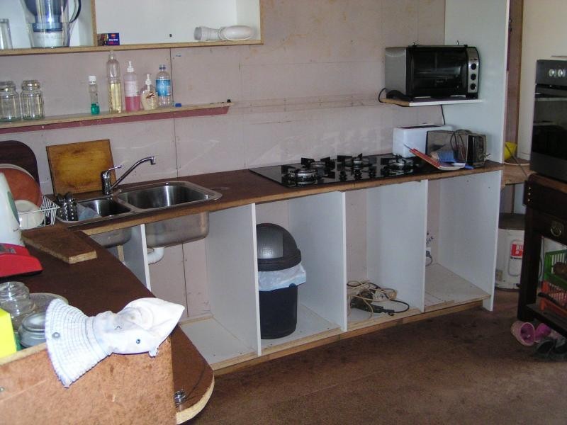 32 Goodsell Crescent, Lamb Island QLD 4184