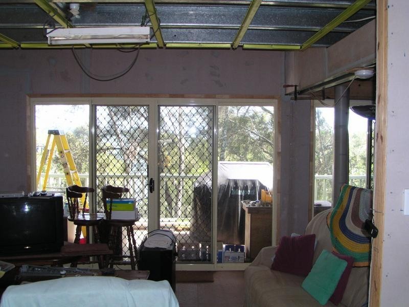 32 Goodsell Crescent, Lamb Island QLD 4184