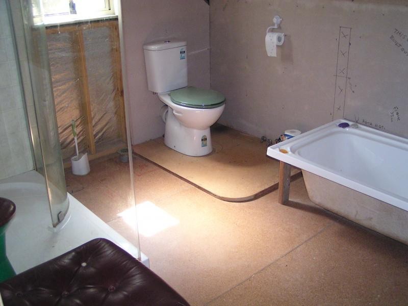 32 Goodsell Crescent, Lamb Island QLD 4184